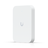UniFi 7 In-Wall - Sortie